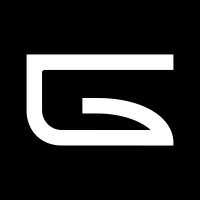 GRANTRAMA logo - Similar company to Everything Is Connected