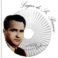 Lagar Sr. Branco Lda logo - Similar company to Adntransmontano