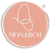 Monarch Store logo - Similar company to One Drop Brewing Co