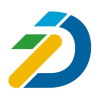 Zentrum für Digitalisierung MV logo - Similar company to Biometric Solutions Gmbh