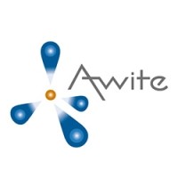 Awite Iberia logo - Similar company to Arcineer Oy