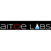 Aitoelabs