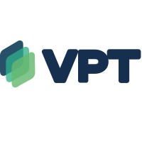 VIRTUAL POWER TECH logo