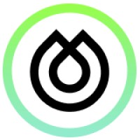 Agrosty logo - Similar company to Clipma Ai