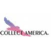 Collect America Commercial Services Inc.