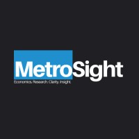 Metrosight