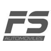 FERSAL AUTOMOVILES S.L. logo - Similar company to Solo Climb