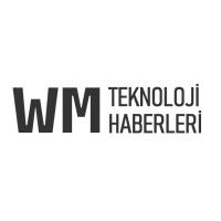 Teknoloji Haberleri logo - Similar company to Teknoloji Haberleri
