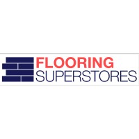 Flooring Superstores Regina logo - Similar company to Complex Finishes