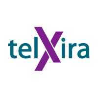 telXira logo - Similar company to Wavecrest