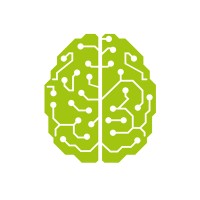 MaxBrain logo - Similar company to Competec-Gruppe