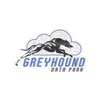 GREYHOUND Cloud Services logo - Similar company to Cloud Management Jersey