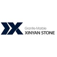 XiaMen XinYan Stone logo - Similar company to Komanstone
