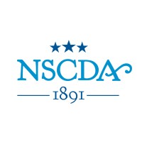 The Nscda