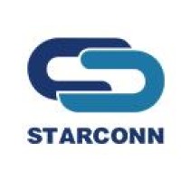 上海庆良电子有限公司 logo - Similar company to Trim-Pot