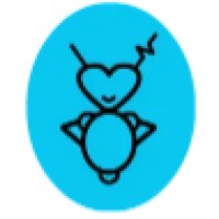 DigiKick logo - Similar company to Digiquick