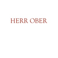 HERR OBER logo - Similar company to The Walcot Group