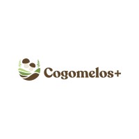 Grupo Operativo COGOMELOS+ logo - Similar company to Next_Bluegeneration Project