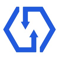 FreshCar (Previously Carma Car) logo - Similar company to Allhers