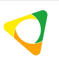 EcoStapler logo - Similar company to Flux.Parts Gmbh
