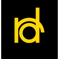 Re-Decoration studio logo - Similar company to Unlimited Beyond