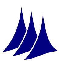 Dahl Engineering logo - Similar company to Dahl Engineering Aps