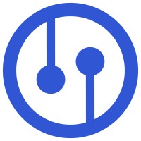 RefillBot logo - Similar company to Edgehax (Formerly Bharat Pi)