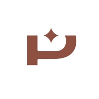 PRIOR LUXURY HOUSES logo - Similar company to C3Ic