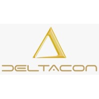 DELTACON.it logo - Similar company to Tognacci E Associati