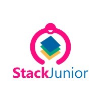StackJunior ME logo - Similar company to Stackjunior