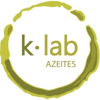 K-lab Foods logo - Similar company to Hmw - Consultoria De Gestão Vinhos & Azeites