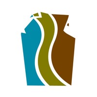 Northern Territory Natural Resource Management logo - Similar company to Environment Centre Nt