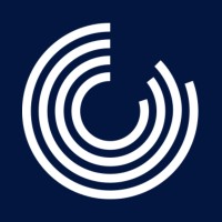 Otium logo - Similar company to Hotelium