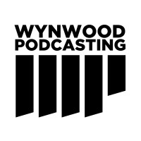 Wynwood Podcasting