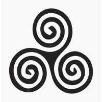 Tribalist Ltd logo - Similar company to Rex Studios