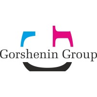 Gorshenin Group