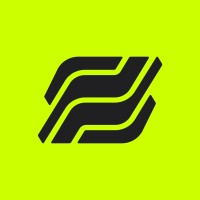 SAEKI logo - Similar company to Mimic