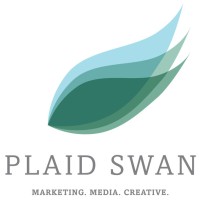 Plaid Swan Inc.