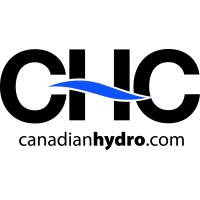 Canadian Hydro Components Ltd. logo - Similar company to Hydro Tech Inc