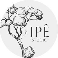 IPê Studio 3D logo - Similar company to Alpe