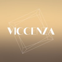 Viccenza Joias logo - Similar company to Rhlizando