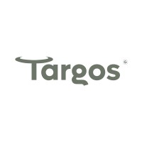 Targos Capital logo - Similar company to Isei España