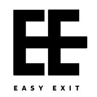 Easy Exit logo - Similar company to Easy Exit Services