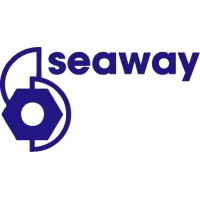 Seaway logo - Similar company to General Plug & Manufacturing