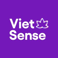 Vietsense: Consumer And Sensory Research
