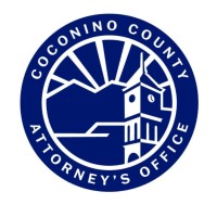 Coconino County Attorney's Office logo - Similar company to Lancaster Leadership