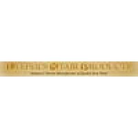 Leepers Stair Products