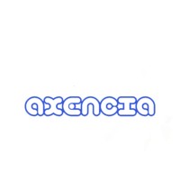 Global Axencia logo - Similar company to Botelix Solutions