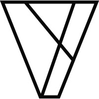 Viable Labs - Forging ideas into products. logo - Similar company to Qaveman