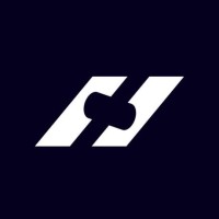 Logispace logo - Similar company to Quanta Engineering Llc